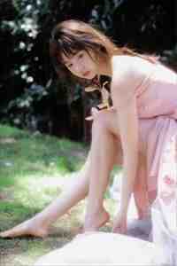 遥望风月，遥望你全文免费