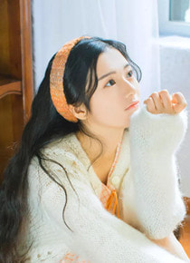 成婚后，我的娇羞女总裁是什么