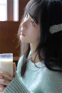 挖我灵根？修无情道后哥哥们哭断肠姜黎姜青澜后续+全文