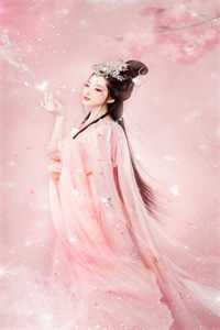 虚伪之家全本