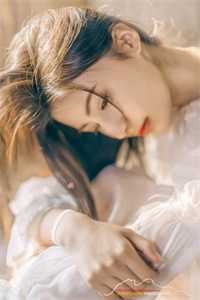 儿子生日，女儿忌日浏览