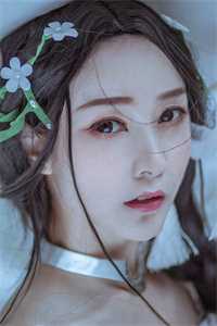 吾以吾身镇万诡赵行舟陈夏全局