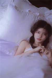 七零小娇花，夜夜撩大佬番外