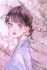 安禾全新