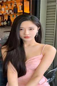 我抑郁后，家里来了个新女儿结局+番外