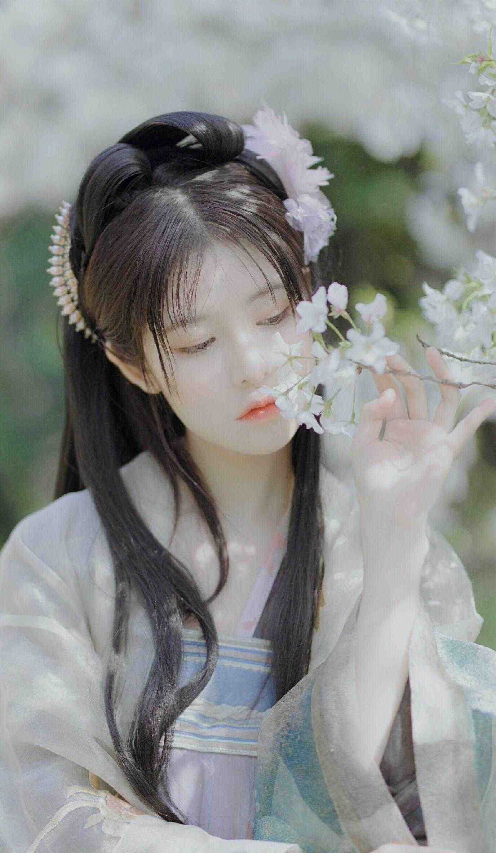 辜负真心的人孤寡一生全文免费