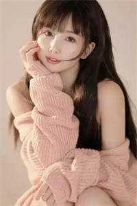 辜负真心的人孤寡一生推介