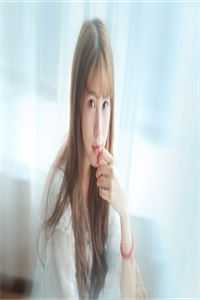 被女朋友抛弃后，我拥抱真爱孙颖慧颖慧全局