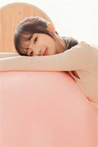 退婚后我嫁给了渣男他叔笔趣阁