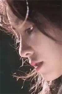 离婚后，娶了前妻的天后小姨精彩