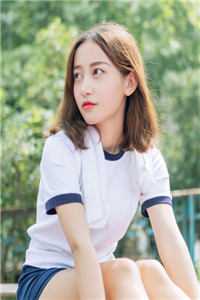从走山客开始，化身绝世妖皇畅销