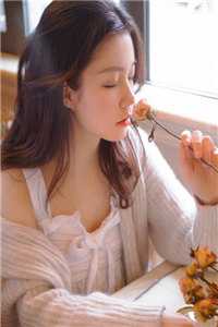 万人嫌为奴后，她携太子登后位异常火爆