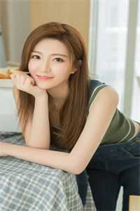 史上最强九千岁，开局修炼葵花宝典全文+番外