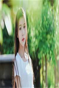 女儿吃腊八粥过敏，他只顾着小青梅的狗已完结版