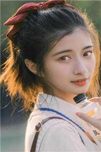 声声慢回生生错爱全文免费