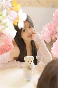 过年聚会，继妹爬上我未婚夫的床南辰林岁欢无删减全文