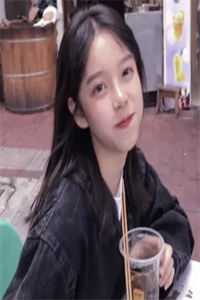 未婚夫悔婚后，我嫁给了沪圈太子必读文
