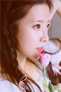 一别两宽，侯爷请自重，大小姐独美谢知蕴季庭砚前文+后续