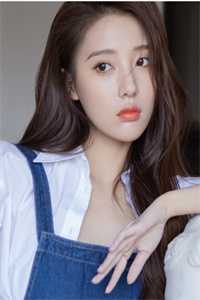 我失忆后女友慌了陆禾杜康完结文