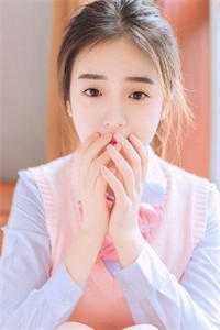 我假死后，女友后悔了高口碑