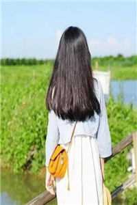 重回八零，手撕冒充我的贱女渣男篇章