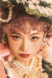 带着妈妈死遁后，我爸和老公一心求死白月光姜黎完结文