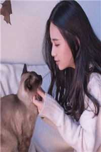 这种爱，不要也罢结局+后续