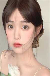 一池清辉映星河最后结局
