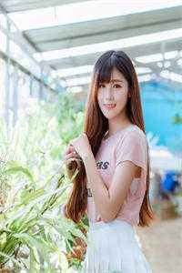 双向哄骗全篇