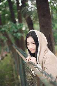未婚妻是风傲天，拒不退婚无删减全文