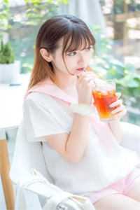 烟雨月光暮秋色程亦乔时和辰全集