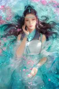 老婆说要给养弟生孩子后全文