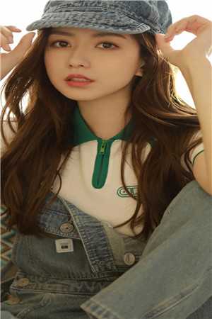 结婚前发现被绿，我大年初一婚礼换新娘全文无删减
