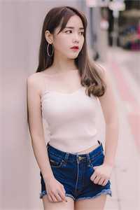 农门小仙妻全新