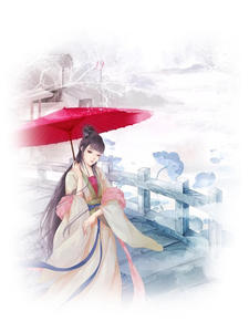 浮生若梦缘如烟完结版