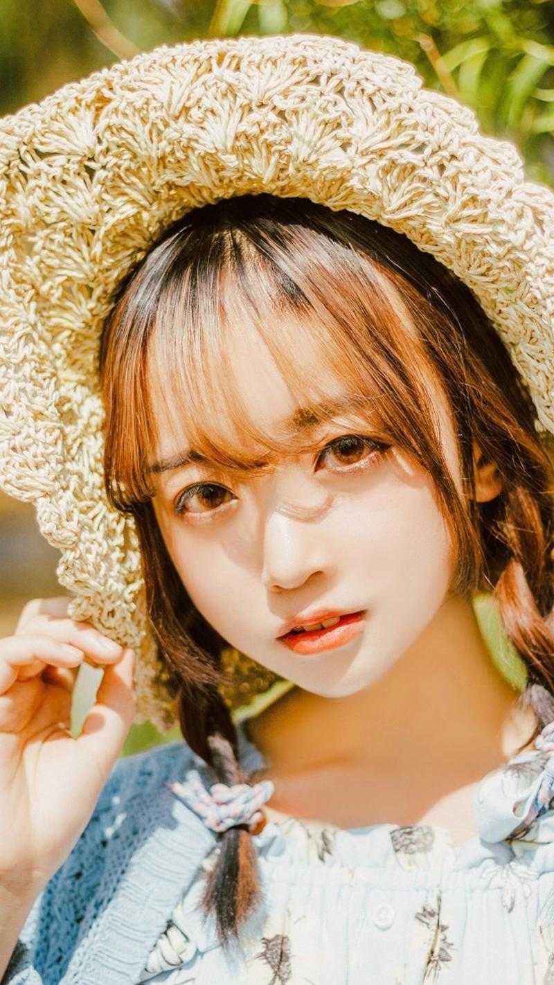 妻子将我科研成果转让给白月光后，我留下离婚协议好书