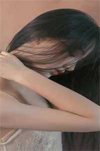 窝囊儿，圣母女，七零当妈骂醒全家完本