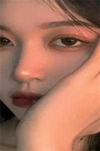 我的女儿是尸王男女主人公