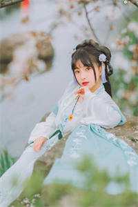 身为赘婿的我创翻老婆一家无删版