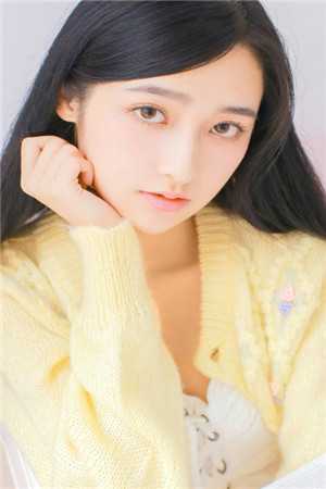 神医萌妻：顾太太真是妙手回春无广告
