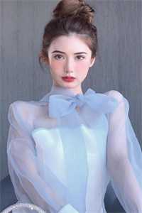 我加入基因重组计划后，未婚夫红眼了完整