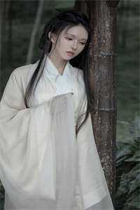 妻子为白月光养孩子，我不要她了出品