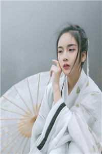 妈妈的力量精选