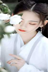妻子将我科研成果转让给白月光后，我留下离婚协议白月光李子明结局+番外