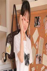 角膜穿孔后，老公叫我给女邻居贴睫毛陆行川何婉舒小说