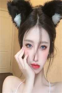 往事不再后续