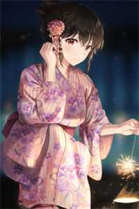 纸花圈小说