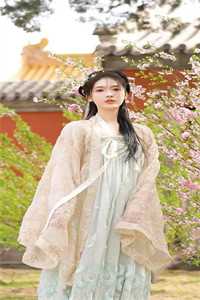 和前夫小叔领证后，他后悔哭了宴凌霄楚昔薇全文