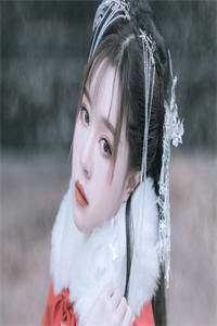 带球跑的前女友，反过来包养我结局+番外