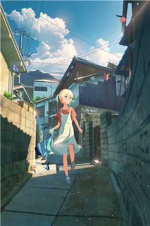 原本相思本无解沈佑然乔知鸢全局